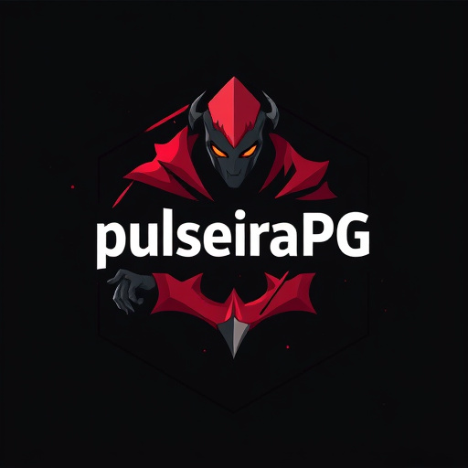 pulseirapg