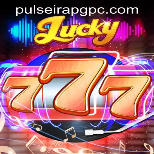 Unlock the Thrills of Lucky777 and Navigate 
