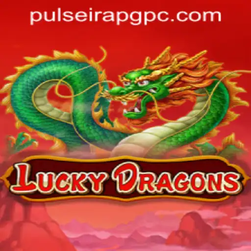 Exploring LuckyDragons: A New Era of Interactive RPG