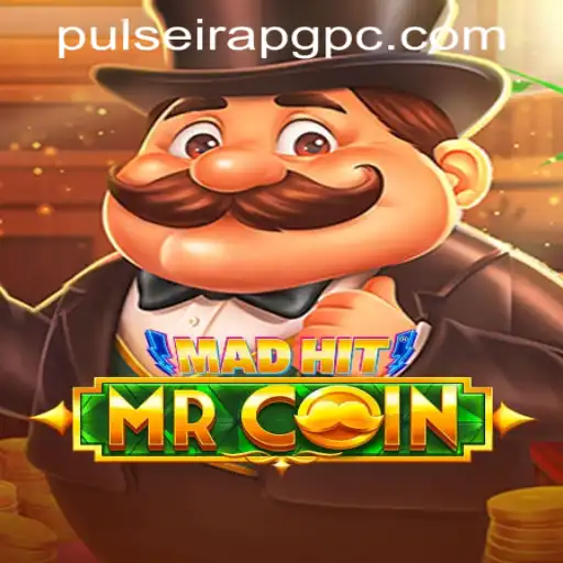 MadHitMrCoin: An In-Depth Look Into the Thrilling World of Pulseirapg PH Login