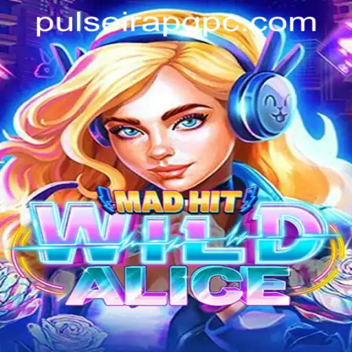 Exploring the Thrilling World of MadHitWildAlice
