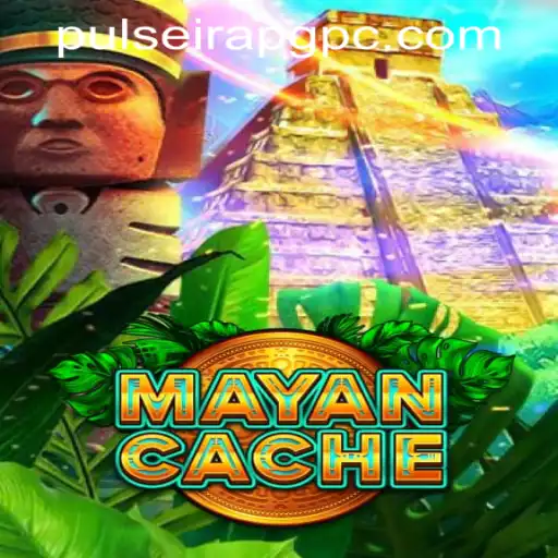 Explore the Exciting World of MayanCache: The Trending Game Phenomenon