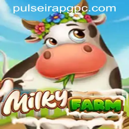 Exploring the World of MilkyFarm: A Guide to Gameplay and Community