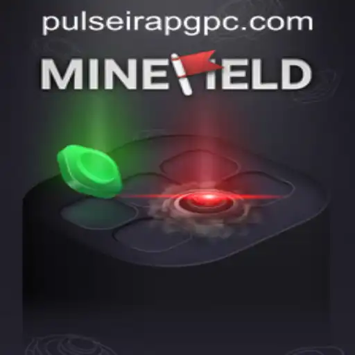 Exploring MineField: A Riveting Adventure Awaits