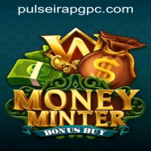 Exploring MoneyMinterBonusBuy: Enter the World of Virtual Wealth