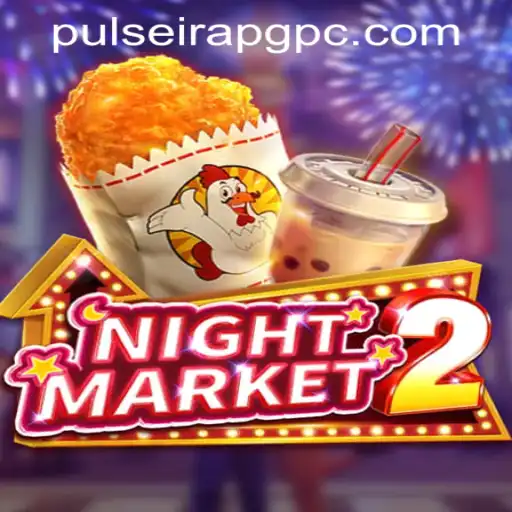 Exploring the Engaging World of NightMarket2: A Pulseirapg PH Gaming Experience