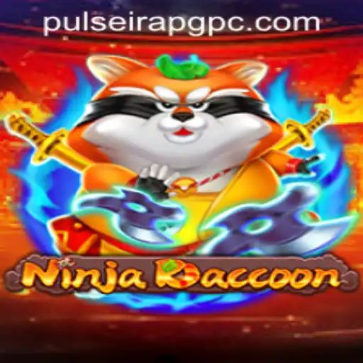Unveiling NinjaRaccoon: An Immersive Adventure Awaiting Pulseirapg PH Login Enthusiasts