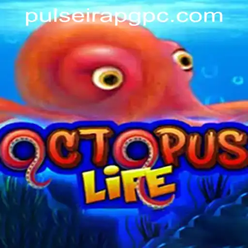 Explore the Exciting World of OctopusLife: A Deep Dive into Gameplay, Rules, and Current Trends