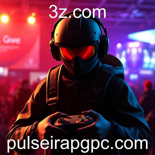 O Crescimento dos Jogos Online em 2025