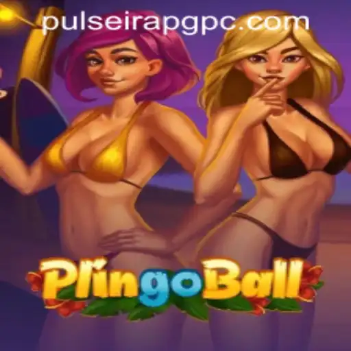 Exploring Plingoball: The Game That Blends Strategy and Fun
