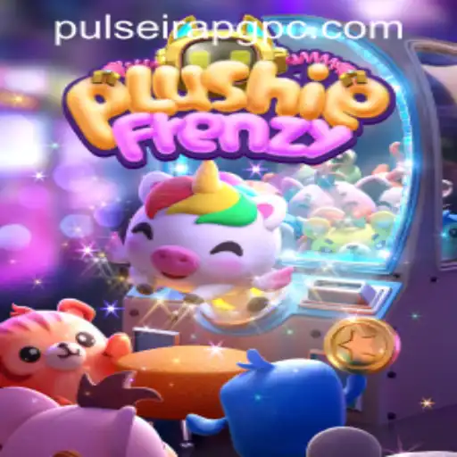 Exploring PlushieFrenzy: A Comprehensive Guide to Gameplay and Rules