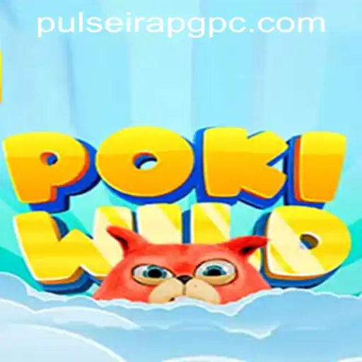 PokiWild: An Immersive Adventure into the World of Pulseirapg PH