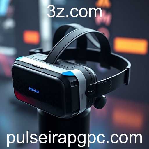 A Revolução dos Jogos Portáteis Este Ano