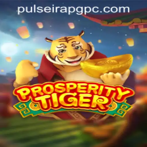 Exploring the Exciting World of ProsperityTiger