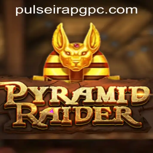 Exploring the Ancient Mysteries in PyramidRaider and Navigating the Pulseirapg PH Login