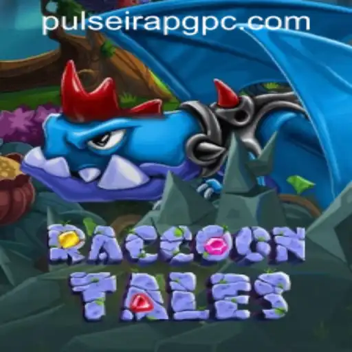 Explore the Mystical World of RaccoonTales: A Guide to Pulseirapg PH Login