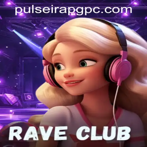 Exploring the World of RaveClub: A Dynamic Journey into Virtual Nightlife