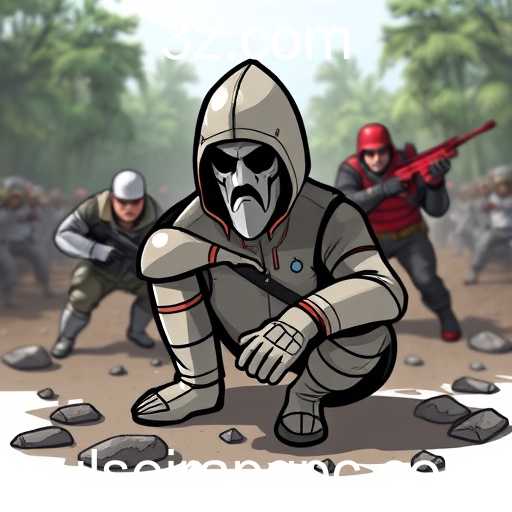 A Revolução dos Jogos com PulseiraPG