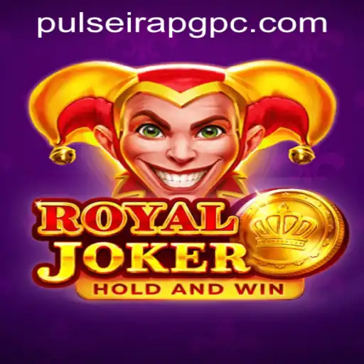 Discover the Exciting World of RoyalJoker: A Comprehensive Guide
