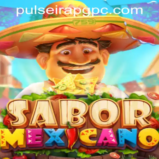 Experience the Flavorful Adventure of SaborMexicano
