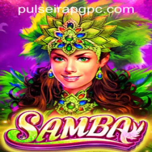Discover the Vibrant World of Samba: A Captivating Pulseira Gameplay