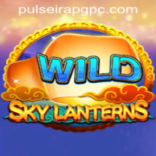 SkyLanterns: Navigating the Magical World of Pulseirapg PH
