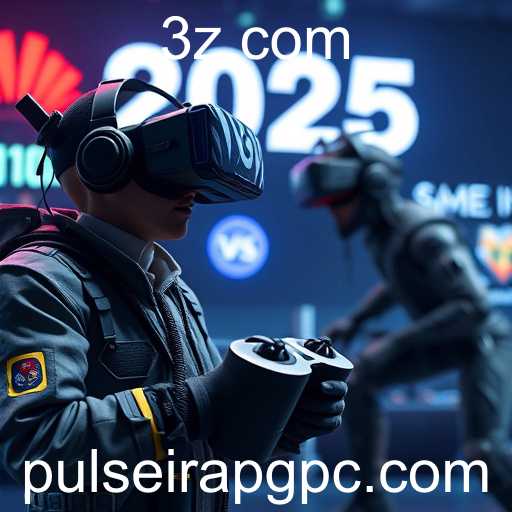 A Popularidade das Pulseiras Conectadas no Brasil em 2025