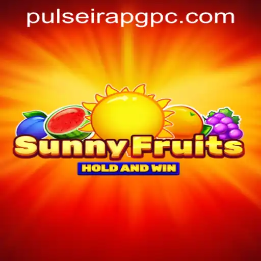 Exploring the Vibrant World of SunnyFruits: A Comprehensive Guide