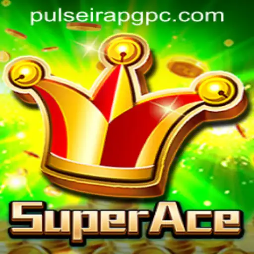 Discover the Thrill of SuperAce: A Comprehensive Guide