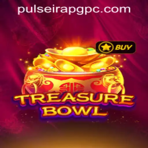 Exploring TreasureBowl: A Comprehensive Guide for Players
