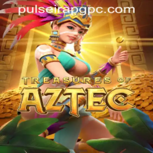 Discover the Enchanting World of Treasures of Aztec: Gameplay and Current Trends