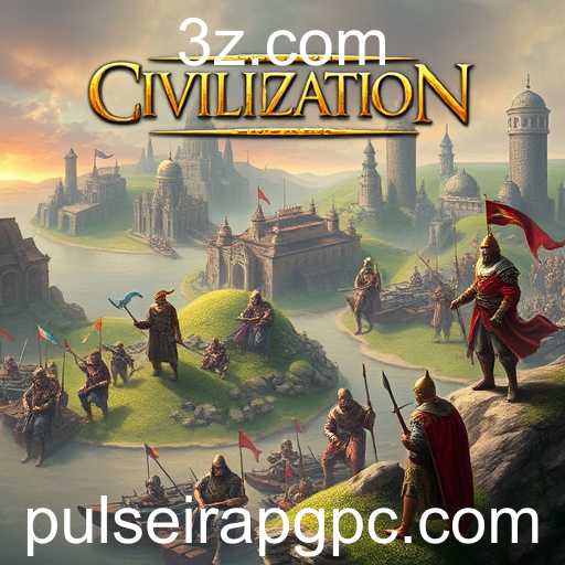 Expansão das Tecnologias Vestíveis no Mercado Brasileiro