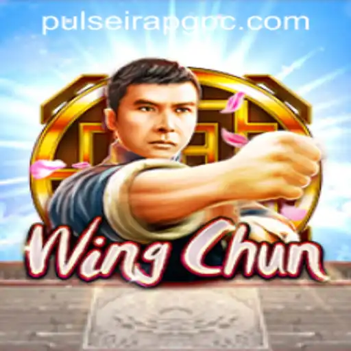 Discover the Intricacies of WingChun: A Unique Gaming Experience Enhanced by pulseirapg PH Login