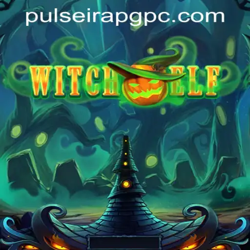 Exploring the Mystical World of WitchElf: A Pulseirapg PH Login Fantasy