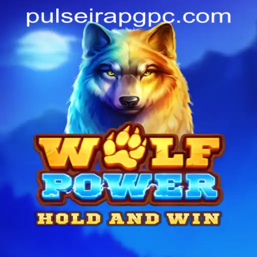 Exploring the World of WolfPower: An Immersive RPG Experience