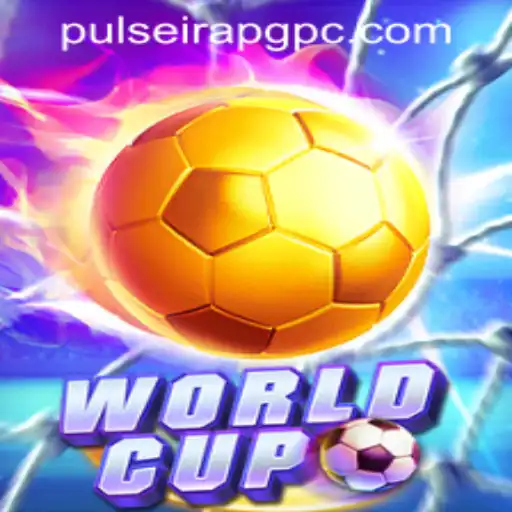 Exploring WorldCup: An Immersive Adventure with PulseiraPG PH Login