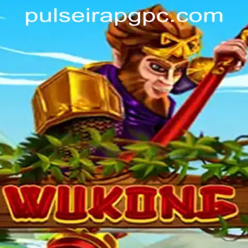 Exploring Wukong: An Adventure in RPG Gaming