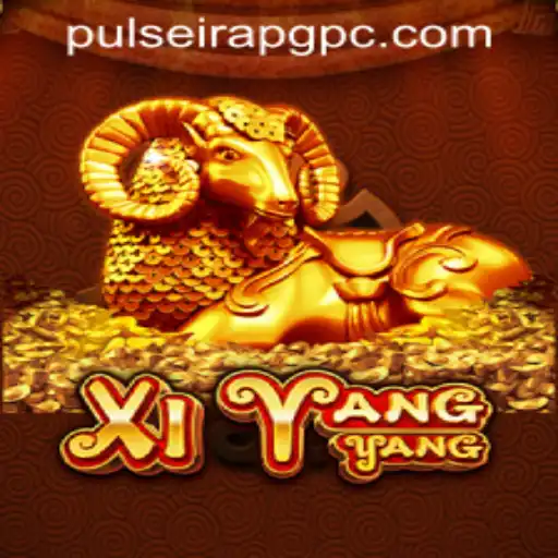 Experience the Thrilling World of XiYangYang: An In-Depth Look