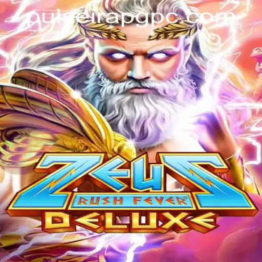 Exploring ZeusRushFeverDeluxe: The Game Redefining Ancient Adventures